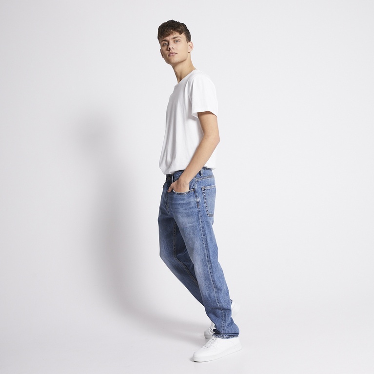 Jeans "New Classic"